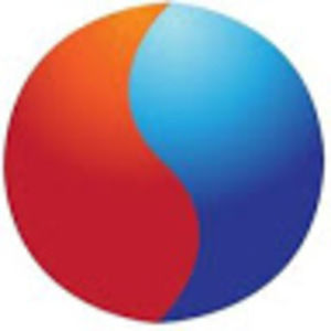 Meet your Posher, Aidan